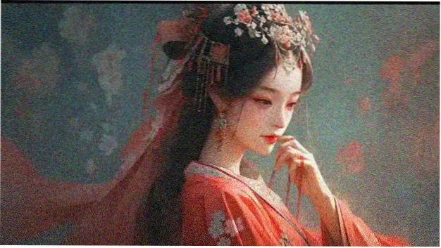 妈妈的朋友1电影 结局解析专题图