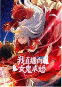家庭伦理 餐桌上的沉默 剧照